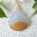 Gradient-Tone Joyful