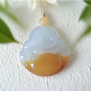 Gradient-Tone Joyful