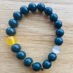 Sun & Moon Radiance Beads