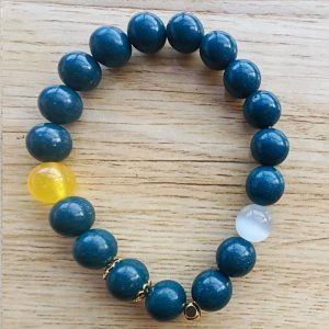 Sun & Moon Radiance Beads