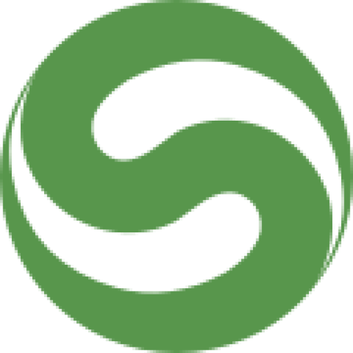 soulauraunity