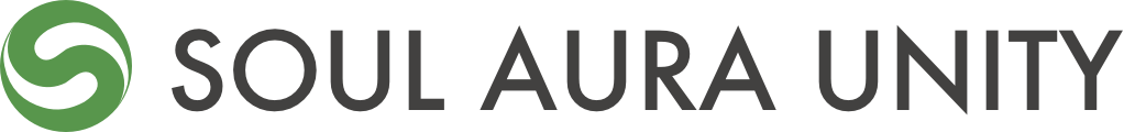 soulauraunity
