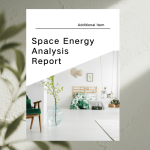 11加项-1 D59BB Express: Personal Consultation – Advanced Edition (2–5 Questions)