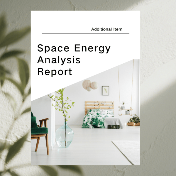 11加项-1 D59BB Express: Personal Consultation – Advanced Edition (2–5 Questions)