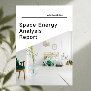 D2 Extended Layout Advisory (Per Additional Topic)