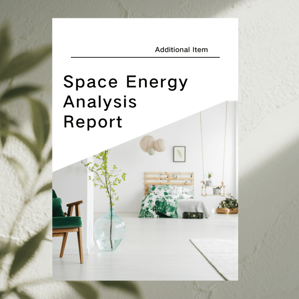 D2 Extended Layout Advisory (Per Additional Topic)