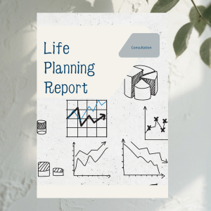 4查 D59A Personal Consultation – Basic Edition (1 Question)