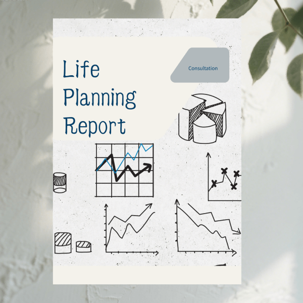 4查 D59A Personal Consultation – Basic Edition (1 Question)