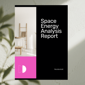 D14 Spatial Harmony Consultation