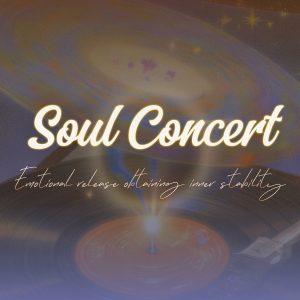 D80 Guided Relaxation Session (1-on-1 Video)