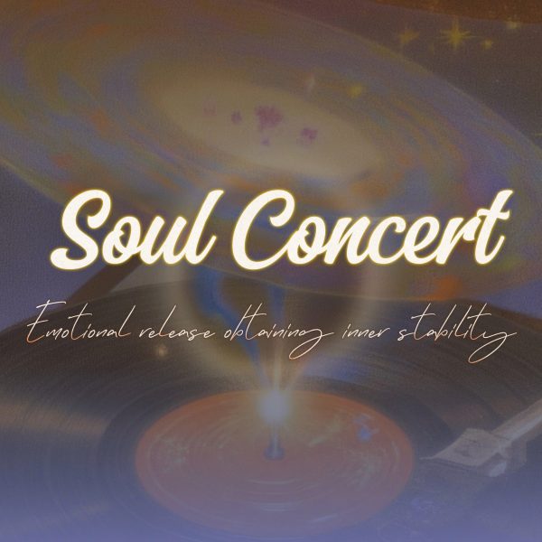 D801 D80 Guided Relaxation Session (1-on-1 Video)