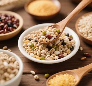 D78 New Mom Wellness Meal Plan (42-Day Exclusive)