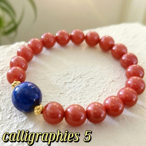 img_v3_02q0_50baefd4-a79e-4671-8003-0932d7e972hu D49 Bead Bracelet: Elite Nobleman