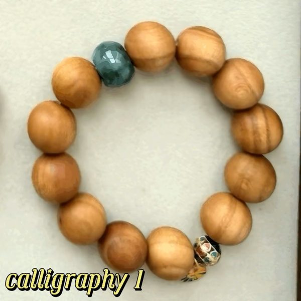 img_v3_02q0_78803e57-1dd3-4d81-98d7-f814277d71hu D145 Jade-Style Gem Bead