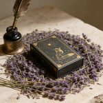 Ancient Celestial Shaman Oracle Cards – Set 3