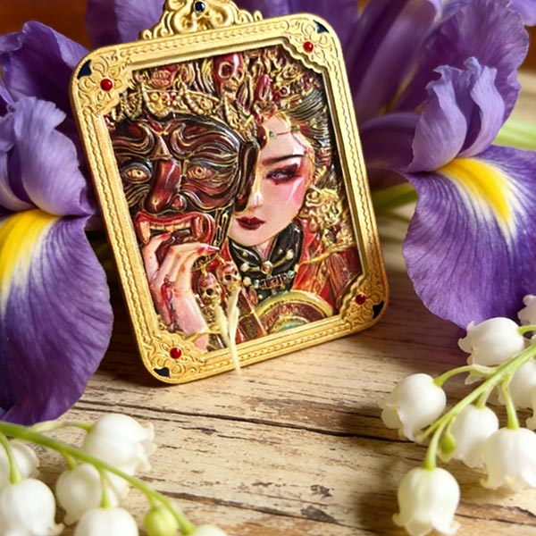 1770130510907-600x600 T24 Foundation Rune Card