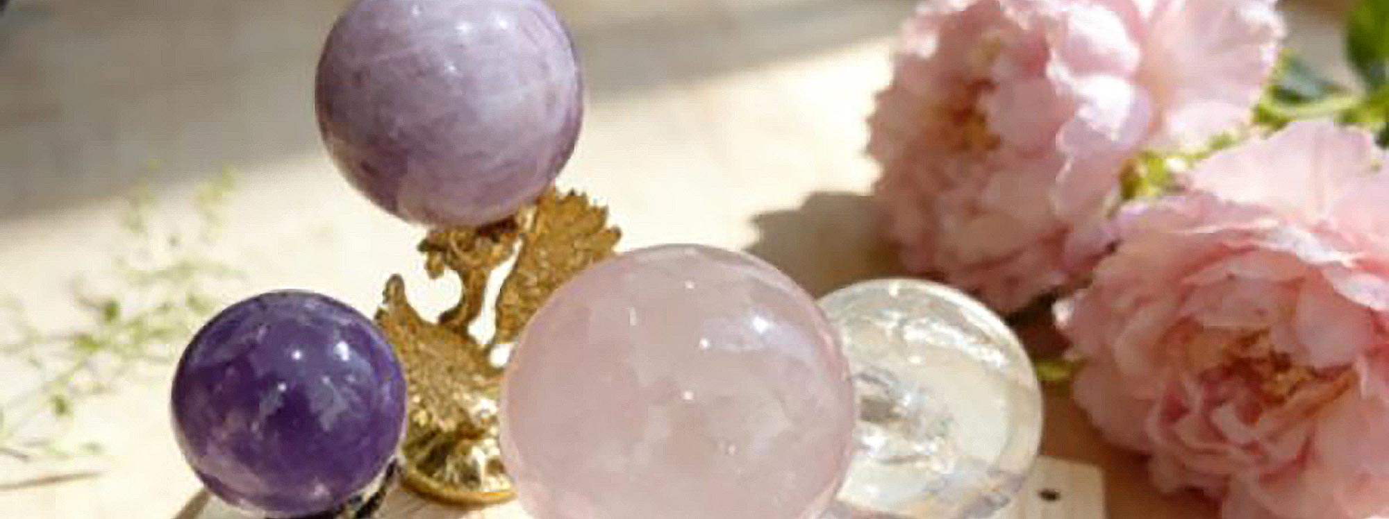 Ancient Celestial Shaman Oracle Cards – Boxed Edition