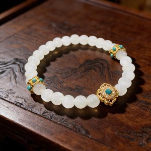 T29 Wind Serenity Bracelet