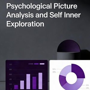 T46	Psychological Image Analysis
