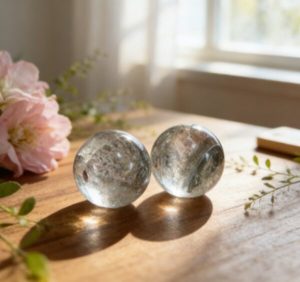 水晶手握-600x563-1.jpg Crystal Palm Stone