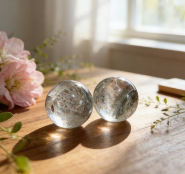 水晶手握-600x563-1.jpg Crystal Palm Stone