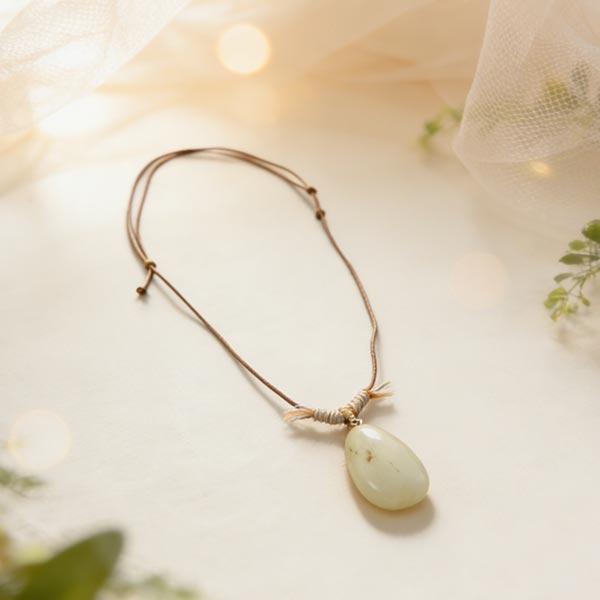 T43	Still Agar Bracelet