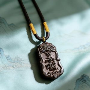 T27 Celestial Harmony Card