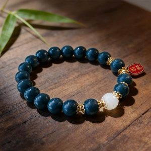 T35 Ocean Veil Calm Bracelet