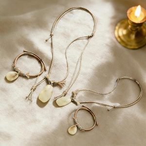 祈福净化优惠套餐3-1-600x600 T17 Shadow & Light Set