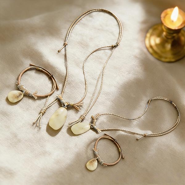 祈福净化优惠套餐3-1-600x600 T17 Shadow & Light Set