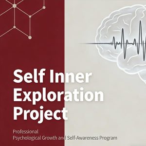 T47	Inner Self Exploration