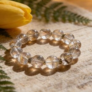 锦鲤水晶手串-300x300 Koi Crystal Bracelet