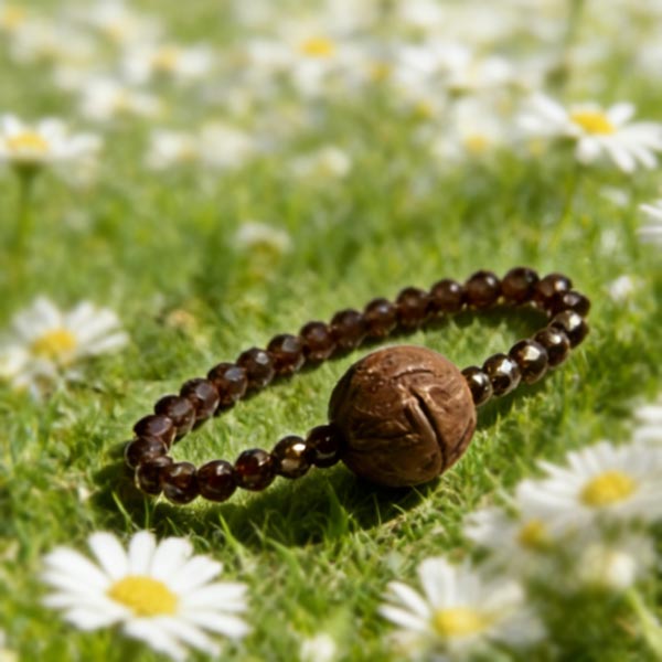 T26 Minimalist Women’s Ring