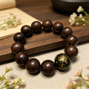 bfd97916a69ef1f34629abfc7de86e30__preview_type=16 Y01 Ginseng Herbal Incense Beads Bracelet